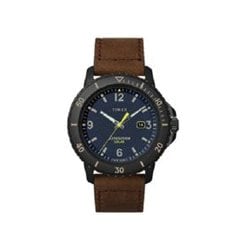 ヨドバシ.com - タイメックス TIMEX TW4B14600 [GALLATIN SOLAR 正規品