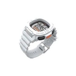 ヨドバシ.com - タイメックス TIMEX TW5M26400 [BOOST WH 正規品 1年