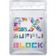 【ヨドバシカメラオリジナル特典付】EXSUPPLI BLOCK（ブロック） 120粒×2個 [フォトカード2枚付]