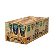 野菜生活100 タンカンミックス 195ml×24本