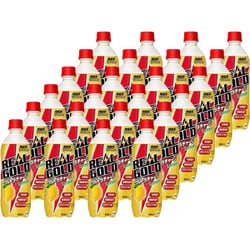 Amazon.co.jp: コカコーラ リアルゴールド ウルトラチャージ