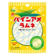 パインアメラムネ 30g