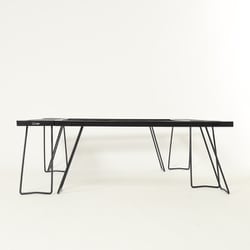 ヨドバシ.com - バンドック BUNDOK マルチ焚き火テーブル BD-239