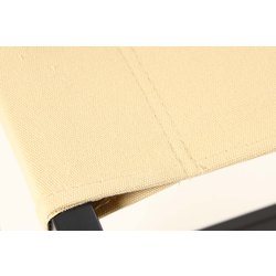 ヨドバシ.com - バンドック BUNDOK BD-115 [ロースタイルチェア
