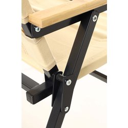 ヨドバシ.com - バンドック BUNDOK BD-115 [ロースタイルチェア