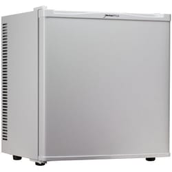ヨドバシ.com - デバイスタイル deviceSTYLE RA-P20FL-W [冷蔵庫 （20L