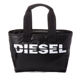 ディーゼル DIESEL トートバッグ