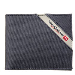 ヨドバシ.com - ディーゼル DIESEL 二つ折り財布 X05268 PS778