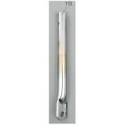 インナーフォークキット補修品 インナーチューブ左/25mmロング 98938