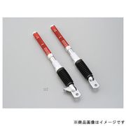 インナーフォークキット ドラム用40mmショート モンキー/ゴリラ 98897