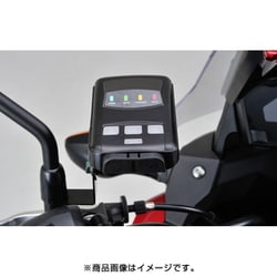 ヨドバシ.com - デイトナ DAYTONA 99246 [MOTO GPSレーダー GPS RADAR 4E] 通販【全品無料配達】