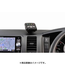 ヨドバシ.com - デイトナ DAYTONA 99246 [MOTO GPSレーダー GPS RADAR 4E] 通販【全品無料配達】