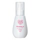 マミーノ ボディーオイル おなか 80mL 82810040