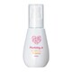 マミーノ ボディーオイル マッサージ80ml 82810050