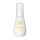 82800060 [ベビーノ サンブロックミルク SPF30 PA+++ 45mL]