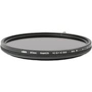 NUANCES バリアブル NDX32-1000 52mm [可変式NDフィルター]