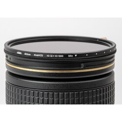 ヨドバシ.com - コッキン cokin NUANCES バリアブル NDX32-1000 62mm