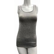 ブラトップタンク 825200 カップ付タンク Mサイズ ベージュ