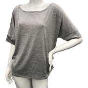 脇タックフレンチ 825204 脇タックフレンチ Lサイズ ベージュ