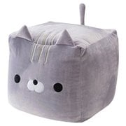 178-7570A5 おかえり園田くん BOXビーズクッション 大 阿部くん [キャラクターグッズ]