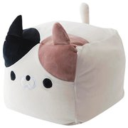 178-7571A2 おかえり園田くん BOXビーズクッション 小 三村くん [キャラクターグッズ]