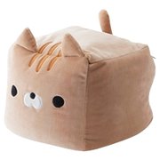 178-7571A3 おかえり園田くん BOXビーズクッション 小 戸田くん [キャラクターグッズ]