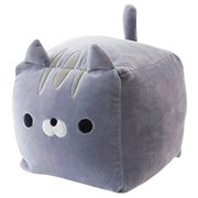 178-7571A5 おかえり園田くん BOXビーズクッション 小 阿部くん [キャラクターグッズ]