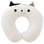 178-7576A2 おかえり園田くん ネックピロー 三村くん [キャラクターグッズ]