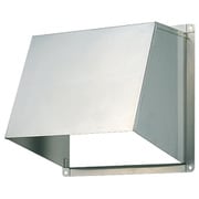 換気扇部品 C-15BS