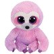 Beanie Boo's ドリーミー M [ぬいぐるみ]