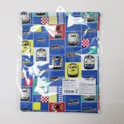 PKS-005 新幹線 巾着M