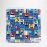 PKS-006 新幹線 巾着L