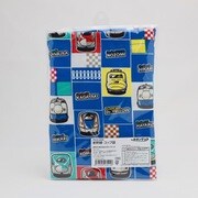 PKS-009 新幹線 コップ袋