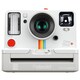 9015 Polaroid OneStep+ /White