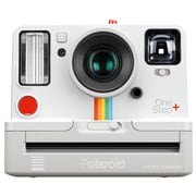 9015 Polaroid OneStep+ /White