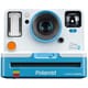 Polaroid OneStep2 VF - Summer Blue