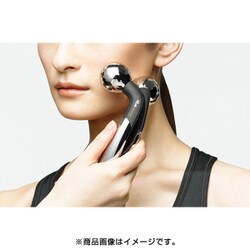 ヨドバシ.com - エムティージー MTG ReFa ACTIVE FIT AR-AA03