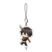 文豪ストレイドッグス ちぇいんコレクション 江戸川乱歩 カラーペイント [キャラクターグッズ]