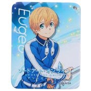 ソードアート・オンラインアリシゼーション USBケーブル ユージオ [キャラクターグッズ]