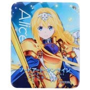 ソードアート・オンラインアリシゼーション USBケーブル アリス [キャラクターグッズ]