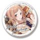 アイドルマスター シャイニーカラーズ ビッグ缶バッジ 櫻木真乃 [キャラクターグッズ]