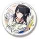 アイドルマスター シャイニーカラーズ ビッグ缶バッジ 風野灯織 [キャラクターグッズ]