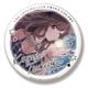 アイドルマスター シャイニーカラーズ ビッグ缶バッジ 月岡恋鐘 [キャラクターグッズ]