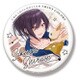 アイドルマスター シャイニーカラーズ ビッグ缶バッジ 白瀬咲耶 [キャラクターグッズ]