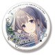 アイドルマスター シャイニーカラーズ ビッグ缶バッジ 幽谷霧子 [キャラクターグッズ]