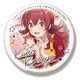アイドルマスター シャイニーカラーズ ビッグ缶バッジ 小宮果穂 [キャラクターグッズ]