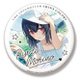 アイドルマスター シャイニーカラーズ ビッグ缶バッジ 杜野凛世 [キャラクターグッズ]