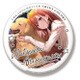アイドルマスター シャイニーカラーズ ビッグ缶バッジ 有栖川夏葉 [キャラクターグッズ]