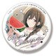 アイドルマスター シャイニーカラーズ ビッグ缶バッジ 桑山千雪 [キャラクターグッズ]