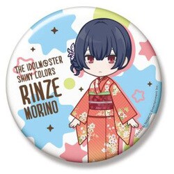 ヨドバシ.com - ギフト Gift アイドルマスター シャイニーカラーズ